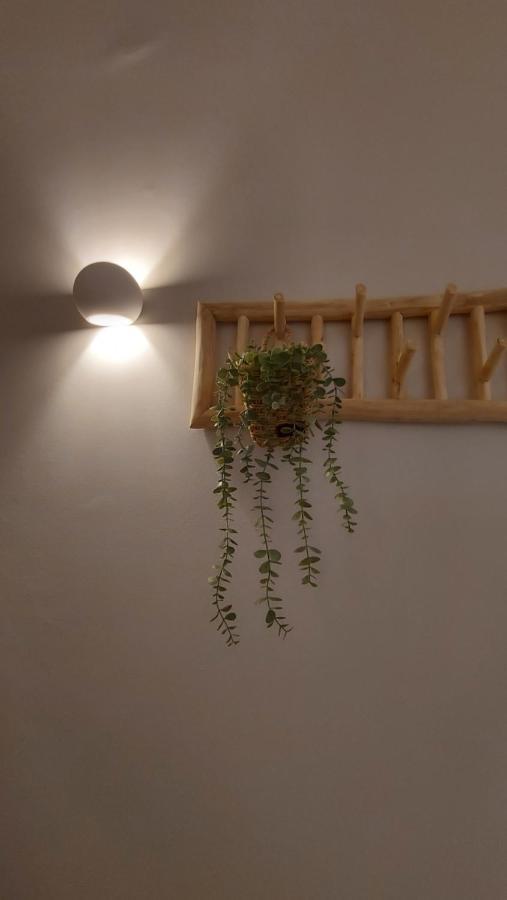 Onar Beachfront Residence, Loutraki エクステリア 写真